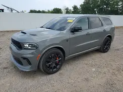 1C4SDJH95PC553029 2023 DODGE DURANGO