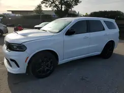 1C4SDJH95PC553127 2023 DODGE DURANGO