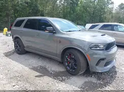 1C4SDJH95PC582563 2023 DODGE DURANGO