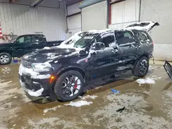 1C4SDJH95PC583521 2023 DODGE DURANGO