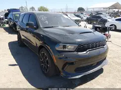 1C4SDJH95PC591795 2023 DODGE DURANGO