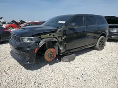 1C4SDJH95PC689550 2023 DODGE DURANGO