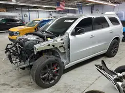 1C4SDJH95PC694912 2023 DODGE DURANGO