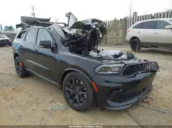 1C4SDJH95PC695056 2023 DODGE DURANGO