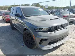 1C4SDJH95PC695459 2023 DODGE DURANGO