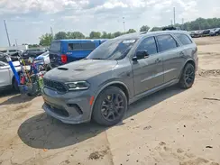 1C4SDJH95RC111838 2024 DODGE DURANGO