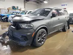 1C4SDJH95RC209039 2024 DODGE DURANGO