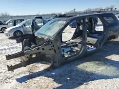 1C4SDJH96MC682201 2021 DODGE DURANGO