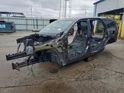 1C4SDJH96MC692596 2021 DODGE DURANGO