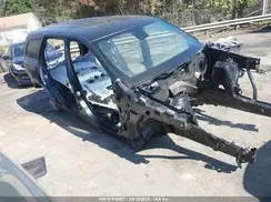 1C4SDJH96MC762646 2021 DODGE DURANGO