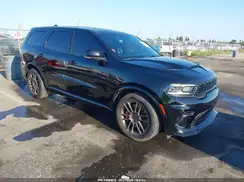 1C4SDJH96MC845171 2021 DODGE DURANGO