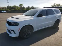 1C4SDJH96PC5529XX 2023 DODGE DURANGO