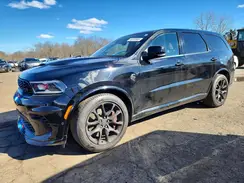 1C4SDJH96PC584869 2023 DODGE DURANGO