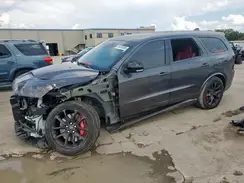 1C4SDJH96PC634296 2023 DODGE DURANGO