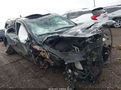 1C4SDJH96PC655312 2023 DODGE DURANGO
