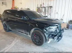 1C4SDJH96PC695616 2023 DODGE DURANGO