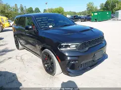 1C4SDJH96RC100444 2024 DODGE DURANGO