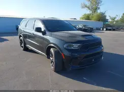 1C4SDJH96RC185740 2024 DODGE DURANGO