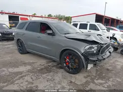 1C4SDJH97MC605742 2021 DODGE DURANGO