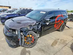 1C4SDJH97MC798877 2021 DODGE DURANGO