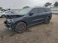 1C4SDJH97MC832347 2021 DODGE DURANGO