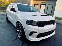 1C4SDJH97PC555073 2023 DODGE DURANGO