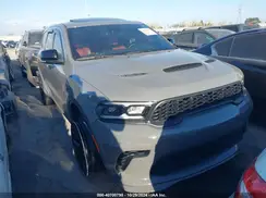 1C4SDJH97PC584735 2023 DODGE DURANGO