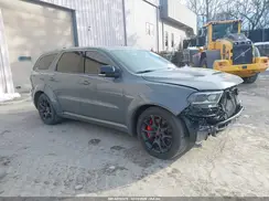 1C4SDJH97PC601159 2023 DODGE DURANGO
