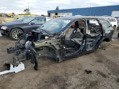 1C4SDJH97PC613781 2023 DODGE DURANGO