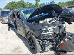 1C4SDJH97PC666352 2023 DODGE DURANGO