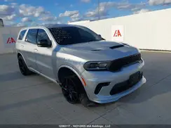 1C4SDJH97PC678386 2023 DODGE DURANGO