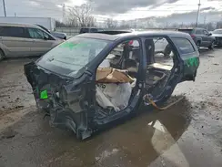 1C4SDJH97PC689274 2023 DODGE DURANGO