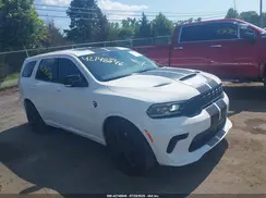 1C4SDJH97RC155551 2024 DODGE DURANGO