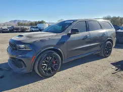 1C4SDJH97RC193426 2024 DODGE DURANGO