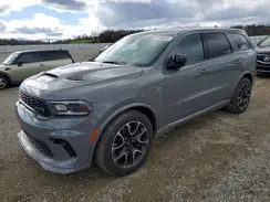 1C4SDJH97RC204540 2024 DODGE DURANGO