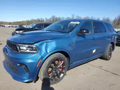 1C4SDJH97RC222388 2024 DODGE DURANGO
