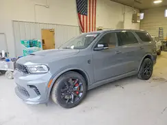 1C4SDJH97RC239823 2024 DODGE DURANGO
