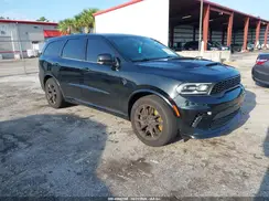 1C4SDJH97SC543224 2025 DODGE DURANGO