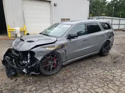 1C4SDJH98PC553008 2023 DODGE DURANGO