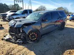 1C4SDJH98PC555020 2023 DODGE DURANGO
