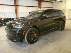 1C4SDJH98PC584727 2023 DODGE DURANGO