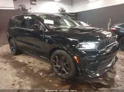 1C4SDJH98PC585330 2023 DODGE DURANGO