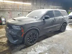 1C4SDJH98PC602465 2023 DODGE DURANGO