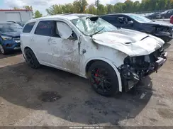 1C4SDJH98PC613790 2023 DODGE DURANGO
