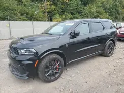 1C4SDJH98PC656090 2023 DODGE DURANGO