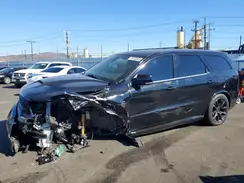 1C4SDJH98PC676551 2023 DODGE DURANGO