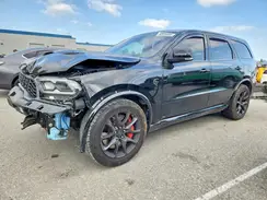 1C4SDJH98PC678929 2023 DODGE DURANGO