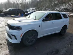 1C4SDJH98RC139116 2024 DODGE DURANGO