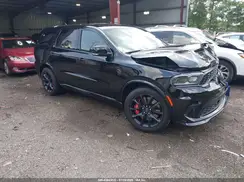 1C4SDJH98RC148141 2024 DODGE DURANGO