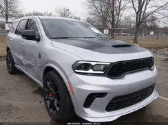1C4SDJH98RC175498 2024 DODGE DURANGO